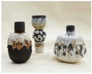 MatchesFashion TIENDA バウチャーコード