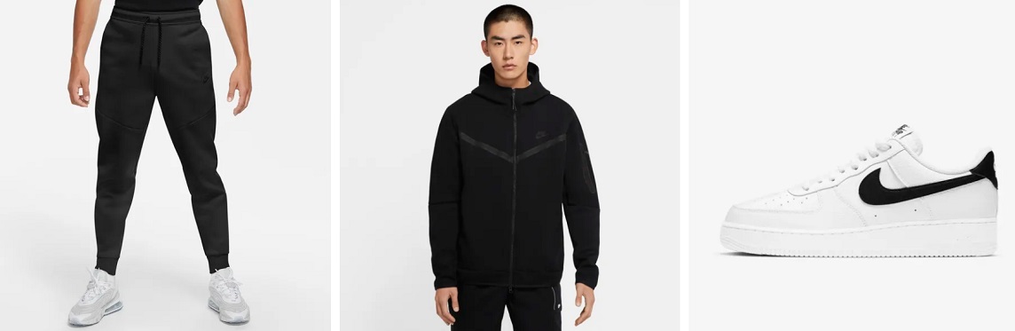 NIKE COUPON CODE