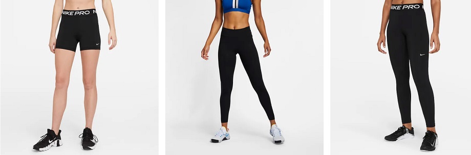 NIKE DISCOUNT CODE