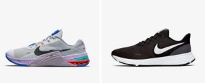 NIKE PROMOTIONAL COUPON CODE