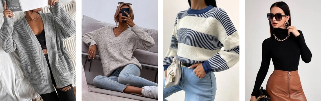 SHEIN COUPON CODE