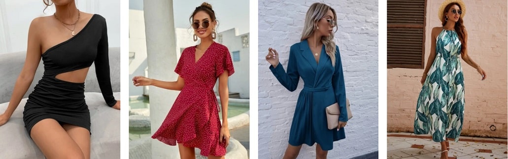 SHEIN COUPON