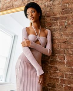SaksFifthAvenue КОД НА КУПОН ЗА ОТСТЪПКА
