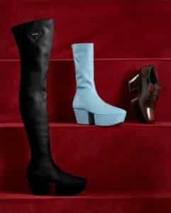 SaksFifthAvenue ПРОМО КУПОН