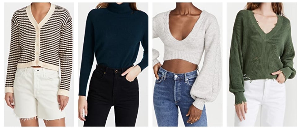 Shopbop PROMO CODE