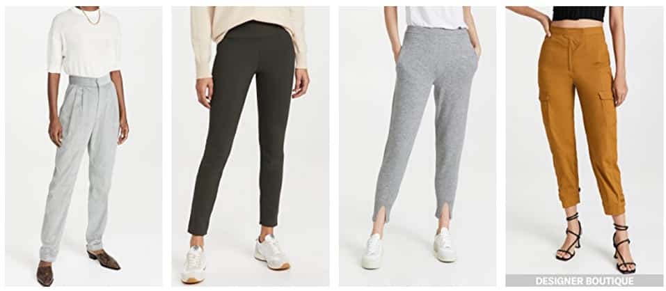 Shopbop COUPON CODE