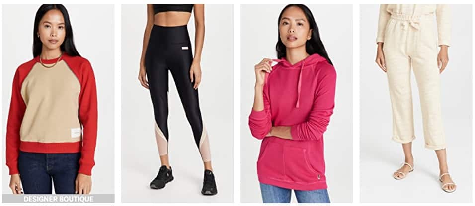 Shopbop COUPON