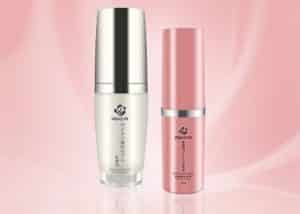 รหัสคูปองส่งเสริมการขาย Strawberrynet