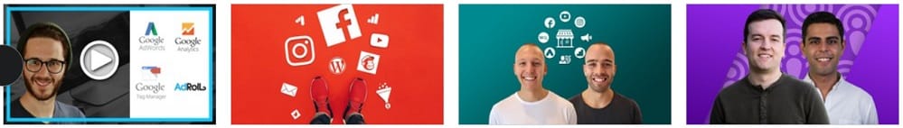 UDEMY COUPON CODE