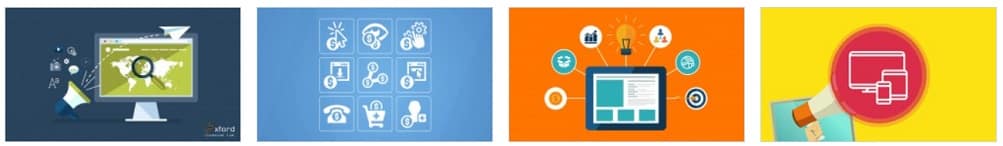 UDEMY PROMOTIONAL CODE