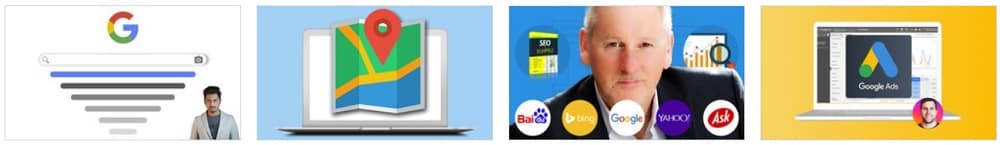 UDEMY DISCOUNT CODE