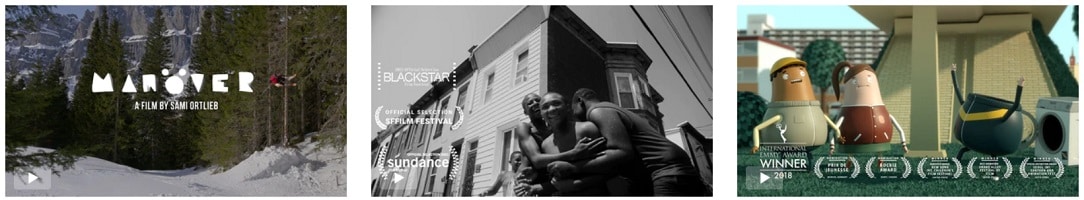 VIMEO PROMO CODE