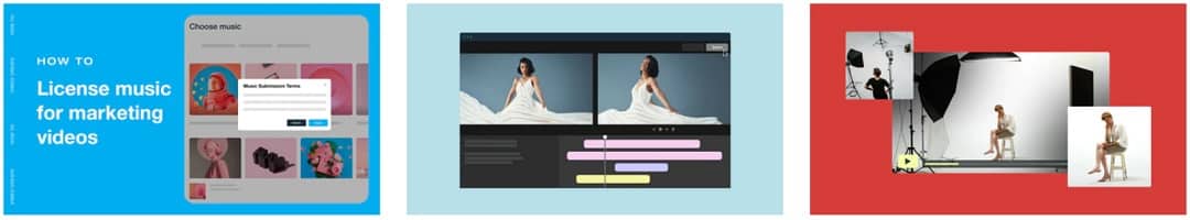 VIMEO COUPON CODE