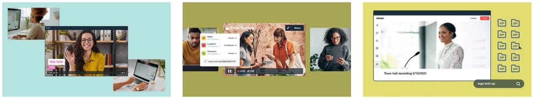 VIMEO COUPON