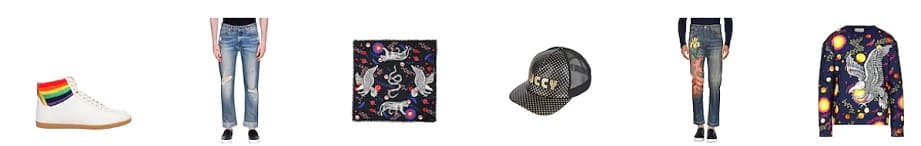 YOOX PROMOTIONAL CODE