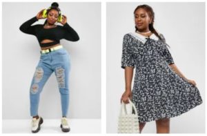 ZAFUL PROMOTIONAL COUPON CODE