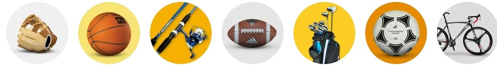 eBAY COUPON CODE