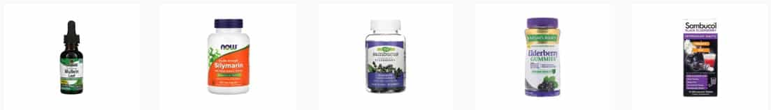 iHerb COUPON CODE