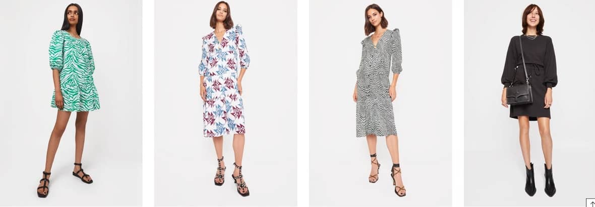 rebeccaminkoff PROMOTIONAL CODE