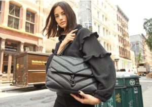 rebeccaminkoff PROMOTIONAL COUPON CODE