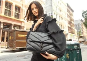 rebeccaminkoff 促銷優惠券代碼