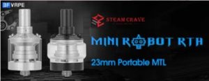 3FVAPE VOUCHER CODE