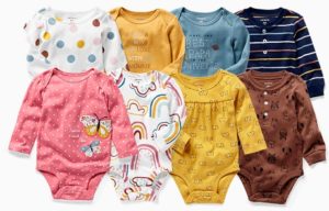 Carters PROMOTIONAL COUPON CODE