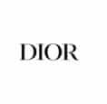 Code Promo DIOR