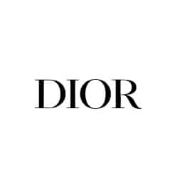 DIOR 优惠券代码