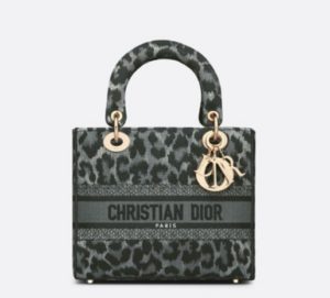 „Dior“ PROMO KODAS
