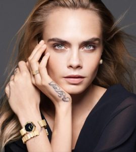 „Dior“ KUPONO KODAS