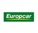 Promocijska koda EUROPCAR