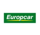 EUROPCAR Promotiecode