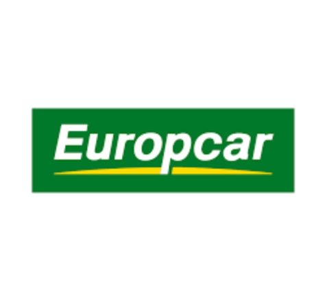 Codice promozionale EUROPCAR