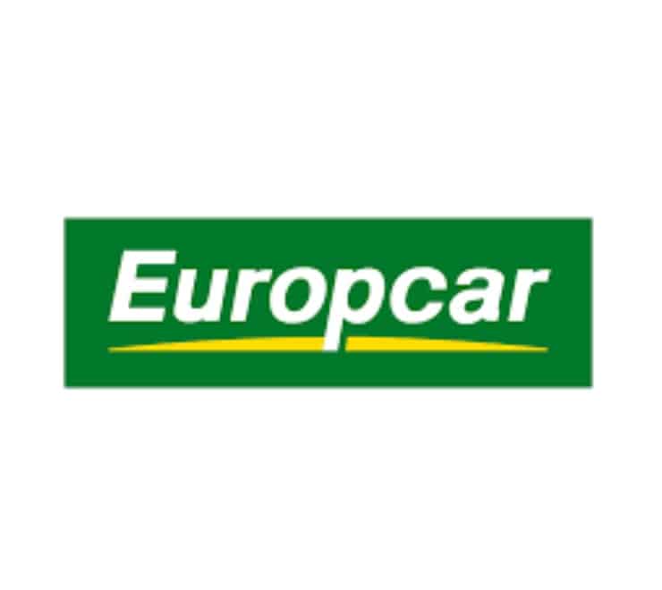 EUROPCAR 쿠폰 코드 ⇒ 10년 2025월 XNUMX 할인