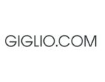 GIGLIO Kampagnekode