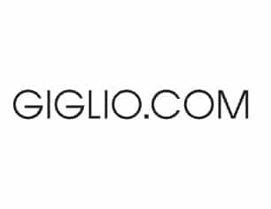 קוד קידום מכירות של GIGLIO