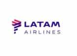 Promo kód LATAM