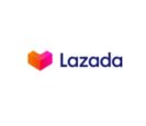 LAZADA kampagnekode