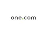 ONE.comプロモーションコード