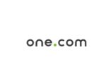 ONE.comプロモーションコード