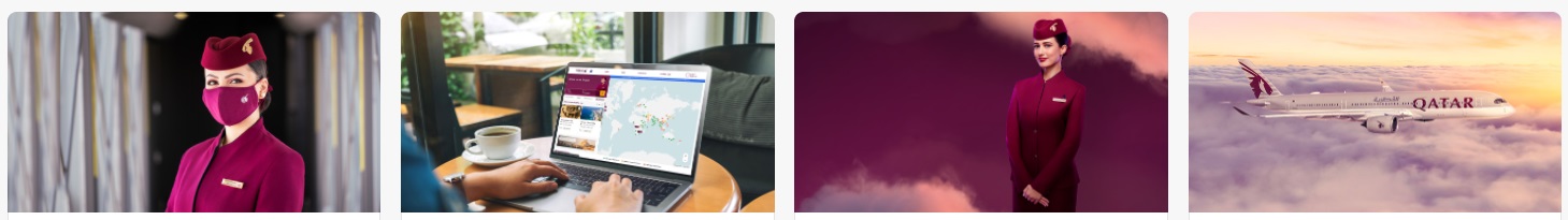 QATARAIRWAYS PROMO CODE