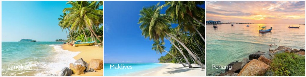 QATARAIRWAYS COUPON
