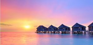 QATARAIRWAYS CODE PROMO 