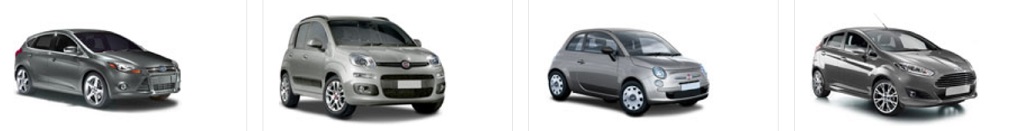RENTALCARS PROMO KODE