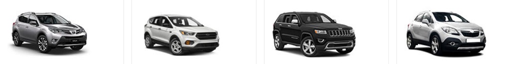 RENTALCARS KUPONKODE