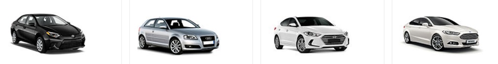 RENTALCARS kampagneKODE