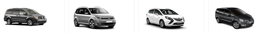 RENTALCARS RABATKODE