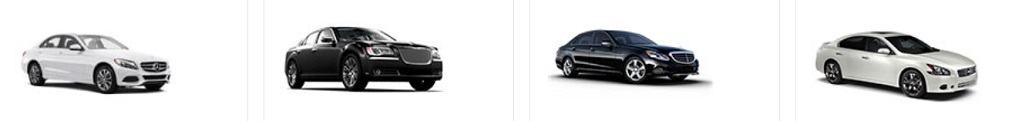 RENTALCARS KUPON