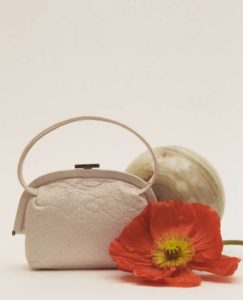 KÓD POUKAZU SELFRIDGES